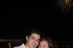 Saturday Night at Oasis Pub, Byblos